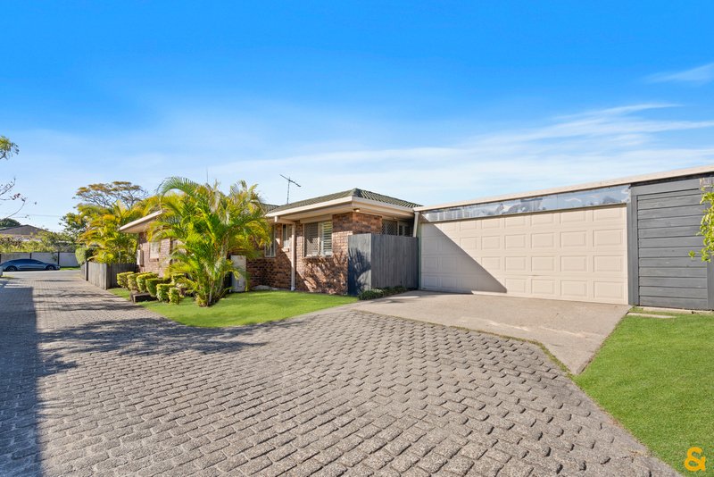 Photo - 236 Preston Road, Wynnum West QLD 4178 - Image 14