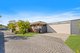 Photo - 236 Preston Road, Wynnum West QLD 4178 - Image 14