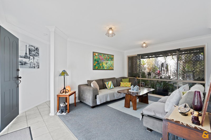 Photo - 236 Preston Road, Wynnum West QLD 4178 - Image 16