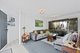 Photo - 236 Preston Road, Wynnum West QLD 4178 - Image 16