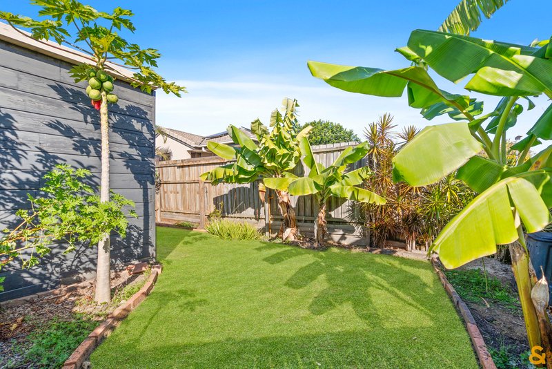 Photo - 236 Preston Road, Wynnum West QLD 4178 - Image 17