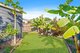 Photo - 236 Preston Road, Wynnum West QLD 4178 - Image 17