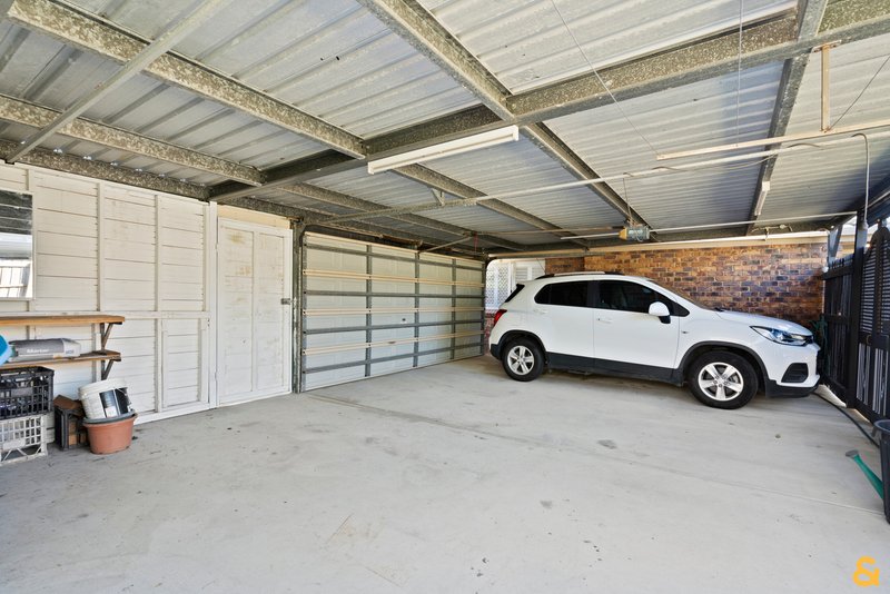 Photo - 236 Preston Road, Wynnum West QLD 4178 - Image 18