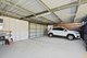 Photo - 236 Preston Road, Wynnum West QLD 4178 - Image 18