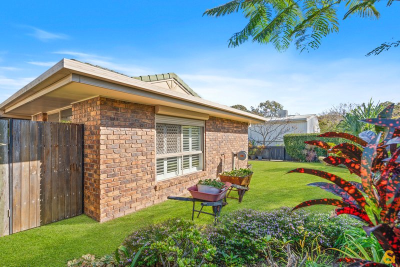 Photo - 236 Preston Road, Wynnum West QLD 4178 - Image 23