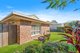 Photo - 236 Preston Road, Wynnum West QLD 4178 - Image 23