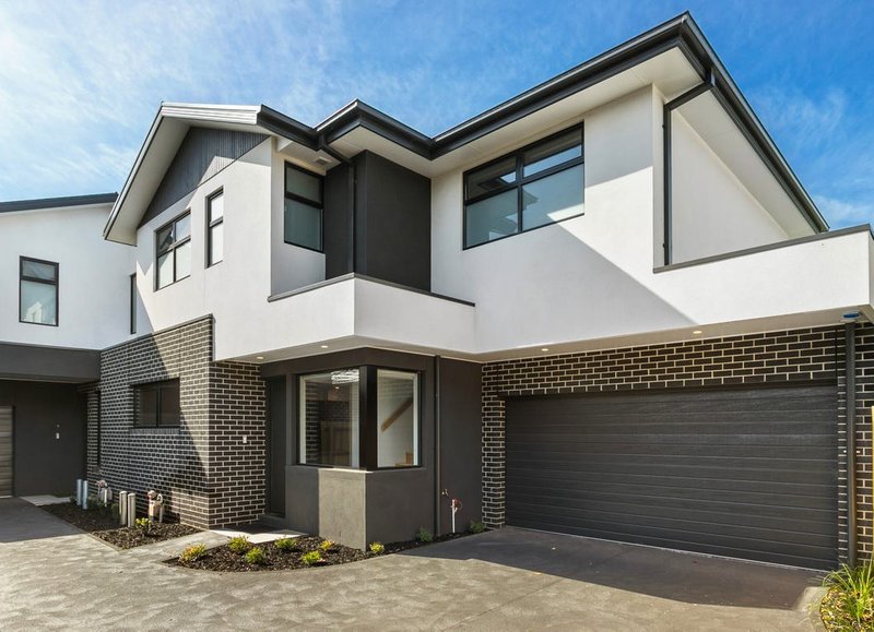 Photo - 2/36 Primula Avenue, Brooklyn VIC 3012 - Image 1
