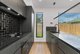 Photo - 2/36 Primula Avenue, Brooklyn VIC 3012 - Image 2