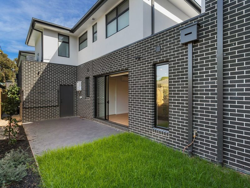 Photo - 2/36 Primula Avenue, Brooklyn VIC 3012 - Image 6