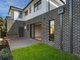 Photo - 2/36 Primula Avenue, Brooklyn VIC 3012 - Image 6