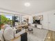 Photo - 2/36 Prince Edward Parade, Redcliffe QLD 4020 - Image 6