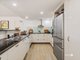 Photo - 2/36 Prince Edward Parade, Redcliffe QLD 4020 - Image 8