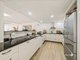 Photo - 2/36 Prince Edward Parade, Redcliffe QLD 4020 - Image 10