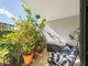 Photo - 2/36 Prince Edward Parade, Redcliffe QLD 4020 - Image 12