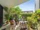 Photo - 2/36 Prince Edward Parade, Redcliffe QLD 4020 - Image 15