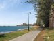 Photo - 2/36 Prince Edward Parade, Redcliffe QLD 4020 - Image 16