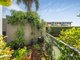Photo - 2/36 Prince Edward Parade, Redcliffe QLD 4020 - Image 25