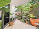 Photo - 2/36 Prince Edward Parade, Redcliffe QLD 4020 - Image 28