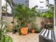 Photo - 2/36 Prince Edward Parade, Redcliffe QLD 4020 - Image 29