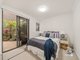 Photo - 2/36 Prince Edward Parade, Redcliffe QLD 4020 - Image 30