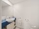 Photo - 2/36 Prince Edward Parade, Redcliffe QLD 4020 - Image 33