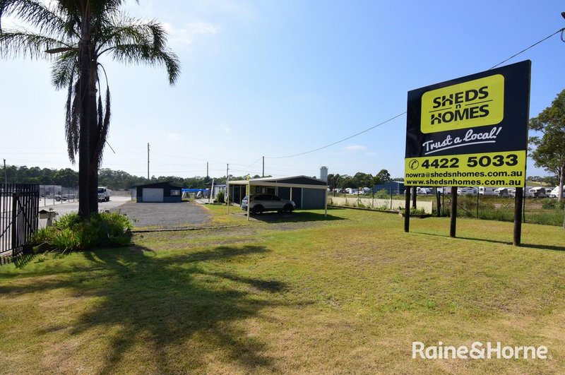 Photo - 236 Princes Highway, South Nowra NSW 2541 - Image 6