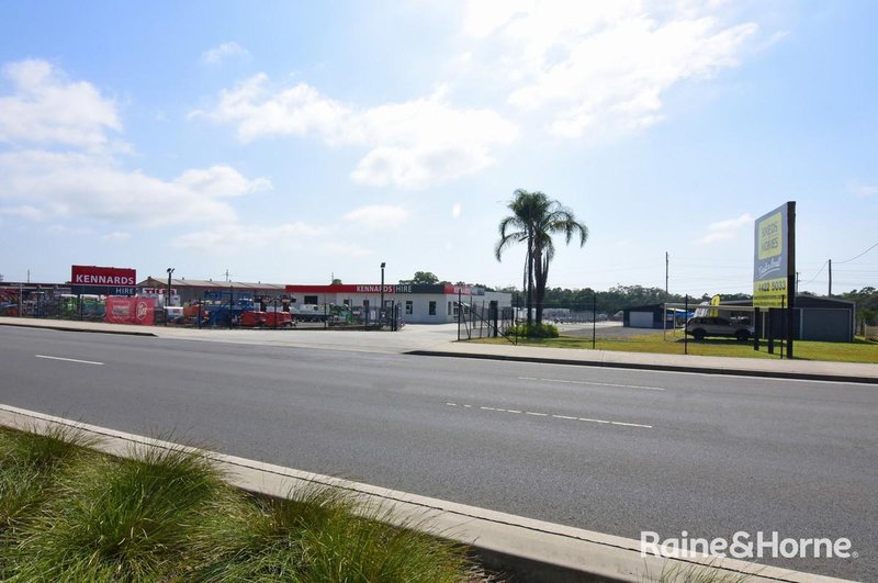 Photo - 236 Princes Highway, South Nowra NSW 2541 - Image 17