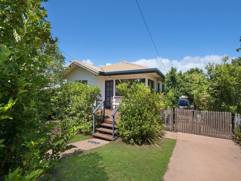 236 Queens Parade, Brighton QLD 4017