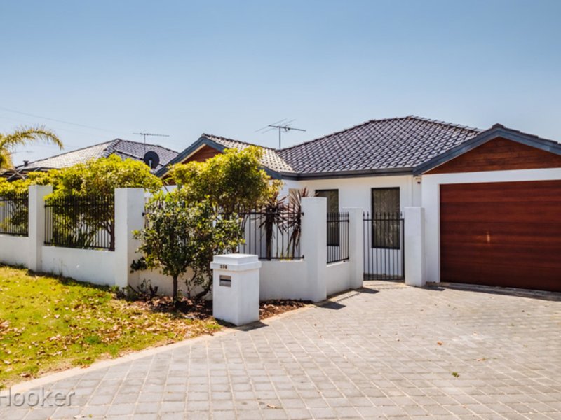 236 Ravenscar Street, Doubleview WA 6018