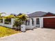 Photo - 236 Ravenscar Street, Doubleview WA 6018 - Image 1