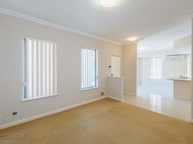 Photo - 236 Ravenscar Street, Doubleview WA 6018 - Image 3