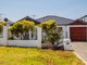 Photo - 236 Ravenscar Street, Doubleview WA 6018 - Image 17