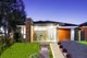 Photo - 236 Ridgeline Drive, The Ponds NSW 2769 - Image 1