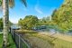 Photo - 2/36 Riverside Drive, Currumbin Waters QLD 4223 - Image 2