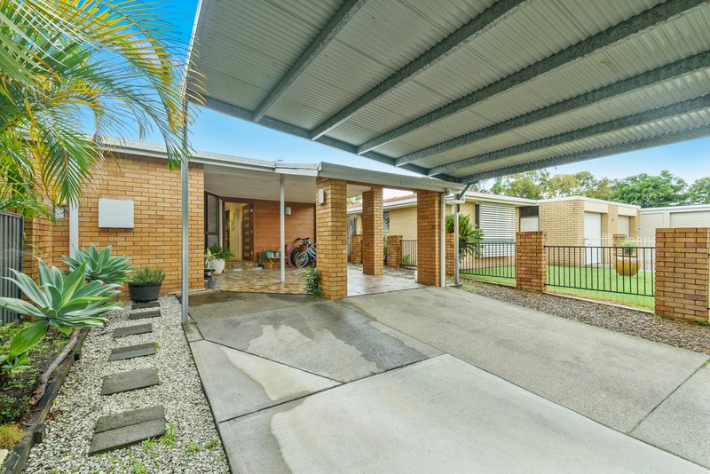 Photo - 2/36 Riverside Drive, Currumbin Waters QLD 4223 - Image 4