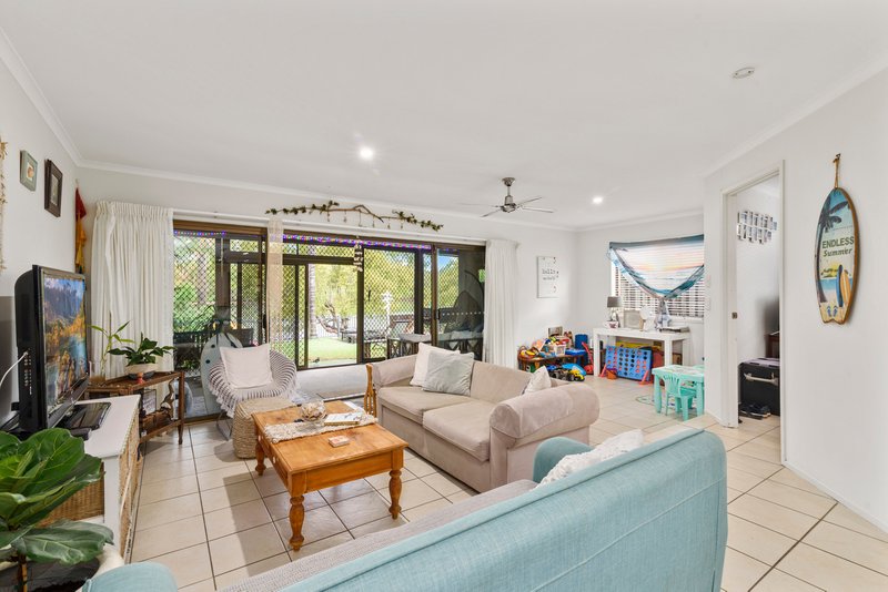 Photo - 2/36 Riverside Drive, Currumbin Waters QLD 4223 - Image 6