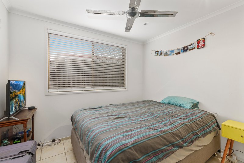 Photo - 2/36 Riverside Drive, Currumbin Waters QLD 4223 - Image 13