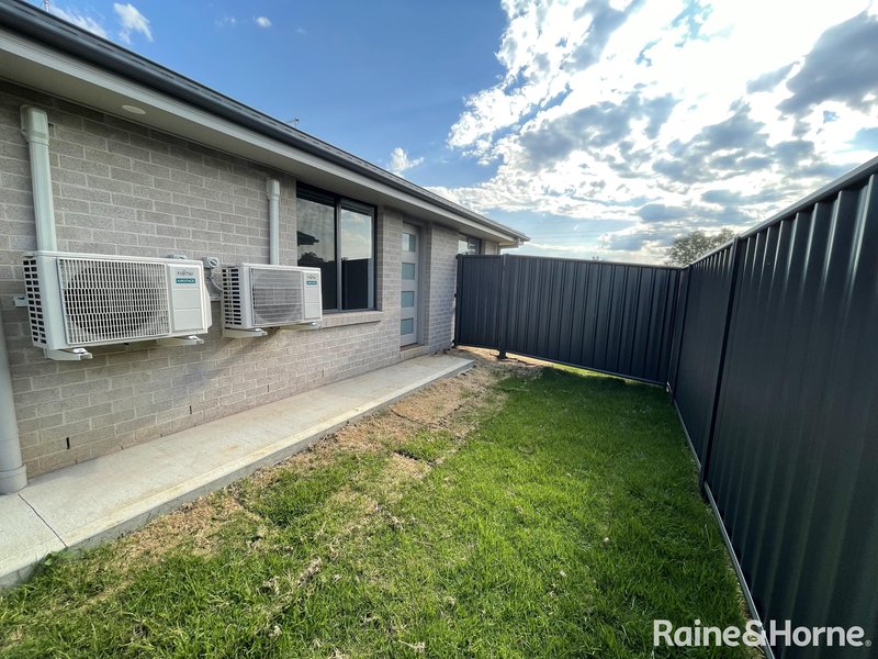 2/36 Rodgers Road, West Tamworth NSW 2340