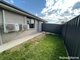 Photo - 2/36 Rodgers Road, West Tamworth NSW 2340 - Image 1