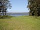 Photo - 236 Sanctuary Point Road, Sanctuary Point NSW 2540 - Image 1