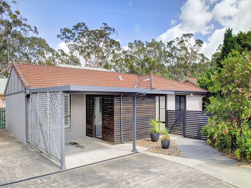 236 Sandy Point Road, Salamander Bay NSW 2317