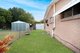 Photo - 2/36 Saunders Street, Point Vernon QLD 4655 - Image 10