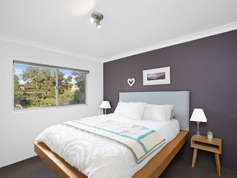 Photo - 2/36 Seabeach Avenue, Mona Vale NSW 2103 - Image 4