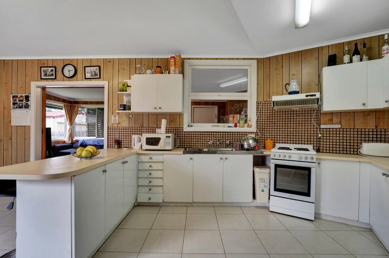 Photo - 236 Settlement Road, Cowes VIC 3922 - Image 3