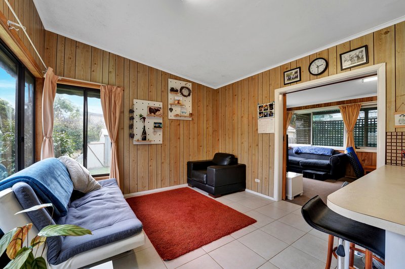 Photo - 236 Settlement Road, Cowes VIC 3922 - Image 6