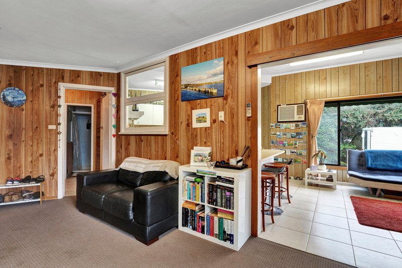 Photo - 236 Settlement Road, Cowes VIC 3922 - Image 8