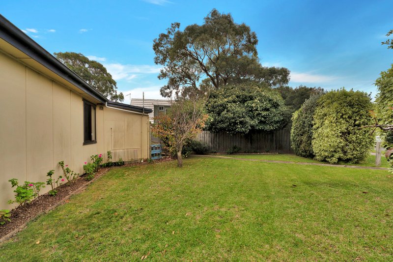 Photo - 236 Settlement Road, Cowes VIC 3922 - Image 15