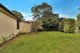 Photo - 236 Settlement Road, Cowes VIC 3922 - Image 15