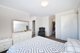 Photo - 236 Shorehaven Boulevard, Alkimos WA 6038 - Image 5