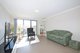 Photo - 236 Shorehaven Boulevard, Alkimos WA 6038 - Image 15